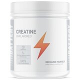 Battery KREATIN - bezukusno 250 gr Cijene