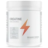 KREATIN - bezukusno 250 gr