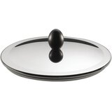 Lagostina Couvercle 010920060719 za autocuiseur Novia 22cm, (5000554280) Cene