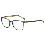 Boss Hugo Boss Naočare HB 1670/F 1ED Cene