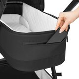 Kikka Boo Mia 3u1 Kolica za bebe | Eponuda.com