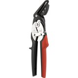 Bessey Safety Strap Cutter with Compound Leverage D123S u