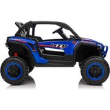 Buggy na akumulator KCK 4x4 - plavi | shoptok.hr