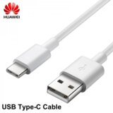 Huawei original podatkovni kabel type c / usb Cene