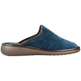Nordikas Nogavice 2646 Terciopelo Modra Cene