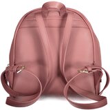 Valentino Bags WOMEN&#39;S BACKPACK PINK | Shoptok.si