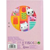 Gabby's Dollhouse Gabbys Dollhouse secret diary with sound | shoptok.hr