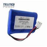 Telit Power Baterija Li-Ion 11.1V 2600mAh za COMEN EKG CM300, 022-000113-00 | Eponuda.com