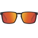 Tommy Hilfiger naočale TH 2088/S Orange Cijene