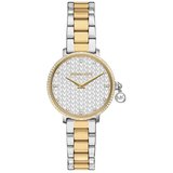 Michael Kors ručni sat MK7574 | shoptok.hr