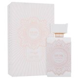 Zimaya 100 ml parfumski ekstrakt unisex | Shoptok.si