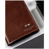 Peterson DHPTN22311VT65435 Smeđa | shoptok.hr