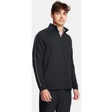 Under Armour Men's sweatshirt STORM Cijene