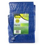 Microcer cerada plastična - 8×12 m Cene