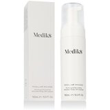 Medik8 Micellar Mousse micelarna pjena za čišćenje lica 150 ml | shoptok.hr