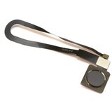  flet kabal za huawei mate 10 pro sa senzorom otisak prsta titanium gray org ( SD2312 ) | ePonuda.com