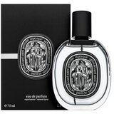 Diptyque Unisex parfem Minthe, EDP, 75 ml | ePonuda.com