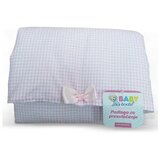 Baby Textil vodootporni podmetač,60x70CM | Eponuda.ba