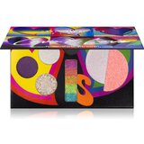 Danessa Myricks Beauty Love Is Love večnamenska paleta za obraz 20.4 g | Shoptok.si