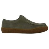 Camper peu torreno muške cipele CCK101004-003 cene