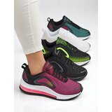 Resti Women's Active Blend Sports Sneakers | Shoptok.si