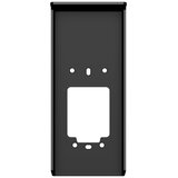  DS-KABV6114-RS | Eponuda.com