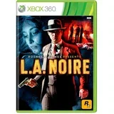 Noire (XBOX 360)