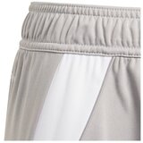 Adidas Hlače 3/4, 7/8 Tiro 24 Jr Siva | Shoptok.si