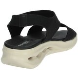 Amarpies ABZ25655 Crna | shoptok.hr