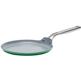FABINI Aluminijasta ponev z neprijemljivo površino za palačinke ø 26 cm Meda 3.0 – | Shoptok.si