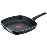 Tefal tava Tefal B5564053 Simple CookNon-stick 26x26cm | Eponuda.ba