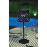 GRETITA TABLE SOLAR