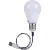 Fleksibilna USB sijalica UA0220
