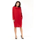 Infinite You Woman's Dress M152 | Shoptok.si