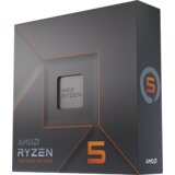 AMD CPU Desktop Ryzen 5 | Eponuda.ba
