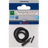 Bosch Osigurač i pin za Pro nasadni ključ 2608003066, 1/2" Cene
