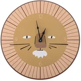 Otroška ura ø 23 cm Harrison –