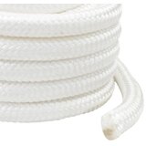  Višenamjensko pomoćno uže 30 mm 5 m Bijela PP - Bijela 30 mm 5 m | shoptok.hr