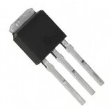 Tranzistor 2SB1204 | Eponuda.ba