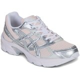 Asics GEL-1130 Ružičasta Cijene