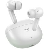 Aigo Brezžične slušalke TA85 13MM 60h Type-C Bluetooth5.3 ipx4, (21015498) Cene