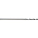 Milwaukee burgija za metal hss-r 10/1 1mm Cene