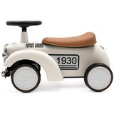  Guralnik retro 1930 klasičen bež | Shoptok.si