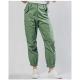 Street Hunters Armygreen Cene