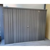  Ormar za alat 230 | Eponuda.com