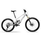 Lapierre bicikl SPICY CF 8.9 - L Cijene