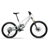 bicikl SPICY CF 8.9 - L