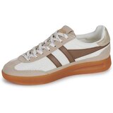 Gola CYCLONE ZEPHYR Bež | shoptok.hr