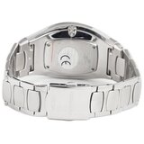 Chronotech ct7932l22m Srebrna | shoptok.hr