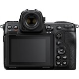 Nikon Z8 Body + Z 24-120mm f4 S – PREDNARUDŽBA | Eponuda.ba